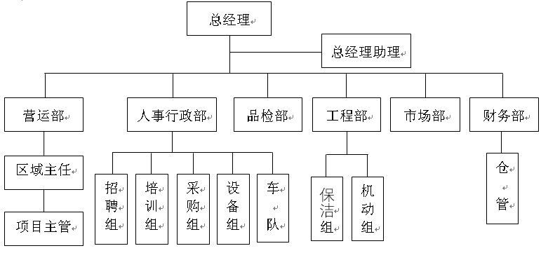 P41680cf9c614451fa858c82b790a43f7.png